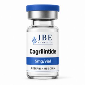 Cagrilintide (5mg)