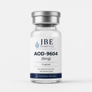 AOD-9604 (5mg)