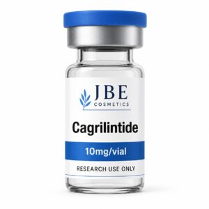 Cagrilintide (10mg)