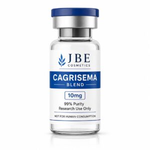 CagriSema BLEND 10mg
