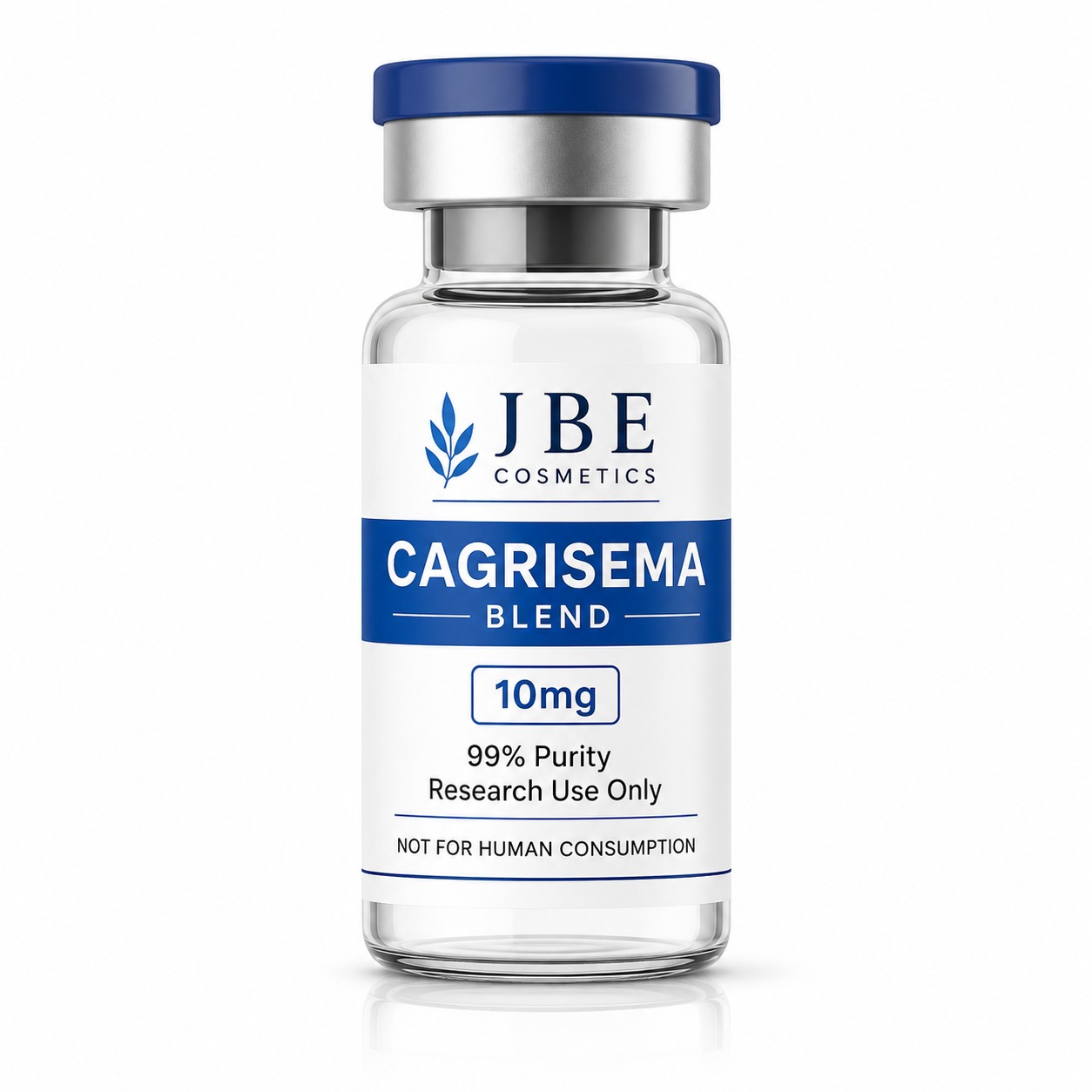 CagriSema BLEND 10mg