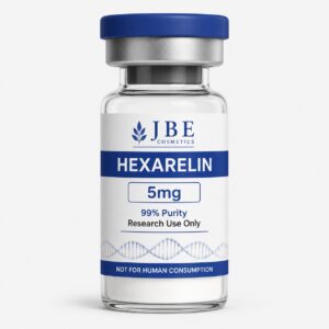 Hexarelin (5mg)